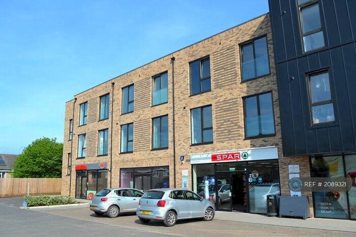 1 Bedroom Flat To Rent In Caxton Road, Frome, BA11