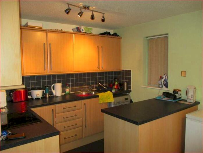 1 Bedroom House To Rent In Dawes Close, Stoke, Coventry, CV2