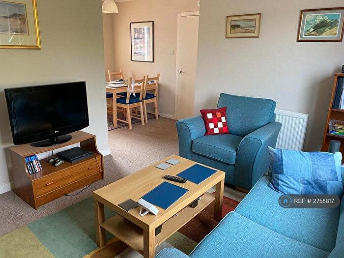 1 Bedroom Flat To Rent In South Gyle Wynd, Edinburgh, EH12