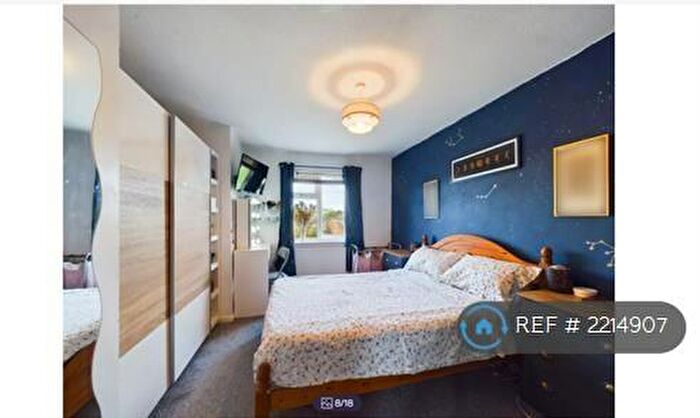 3 Bedroom Terraced House To Rent In Garner Court, Huntingdon, PE29