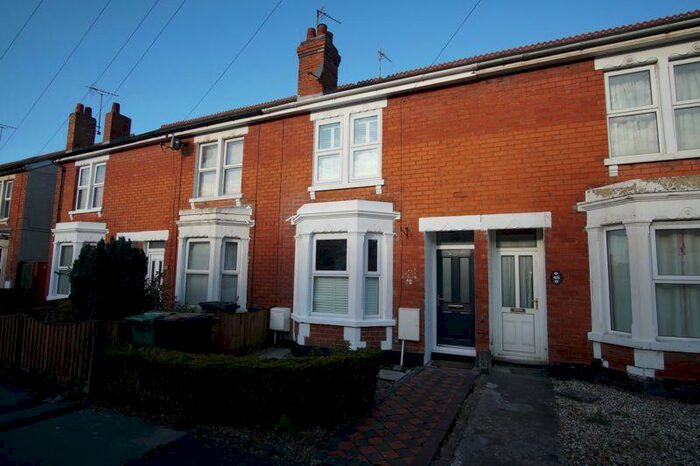 3 Bedroom House To Rent In Bloomfield Road, Linden, GL1