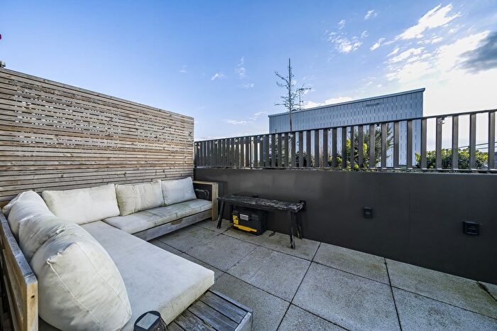 1 Bedroom Flat To Rent In Regal Walk, Bexleyheath, DA6