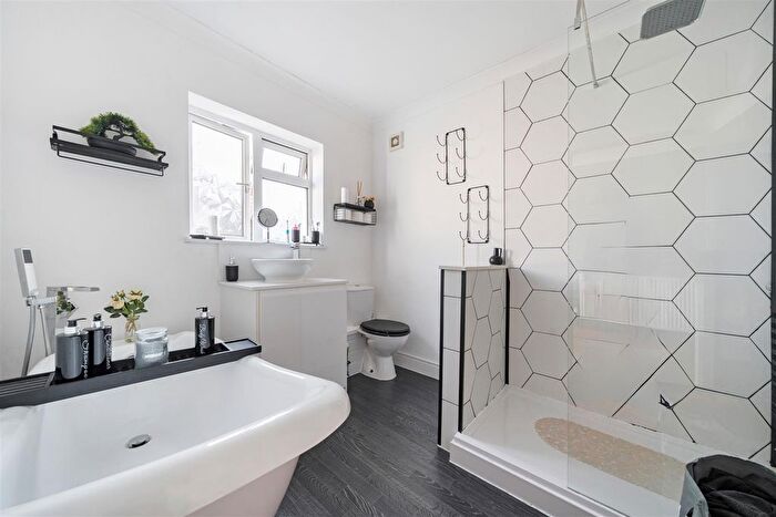 4 Bedroom Terraced House For Sale In Phillip Street, Manselton, Swansea, SA5