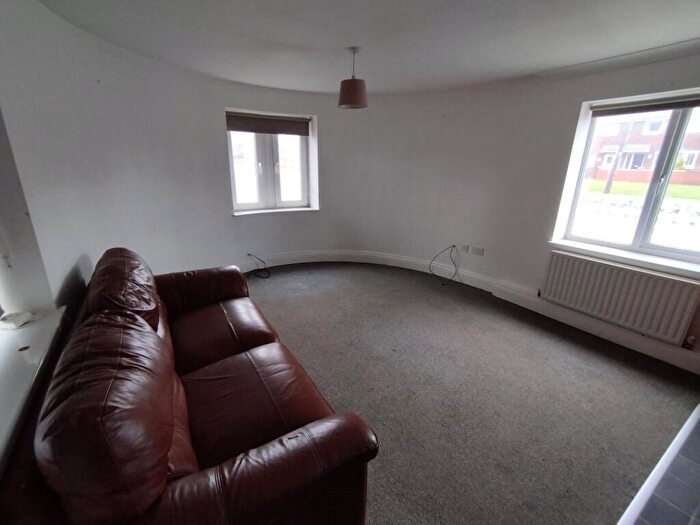 2 Bedroom Apartment To Rent In Cambridge Court, Tindale Crescent, Bishop Auckland, DL14