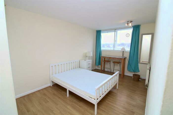 2 Bedroom Apartment To Rent In Goldstone Villas, Hove, BN3