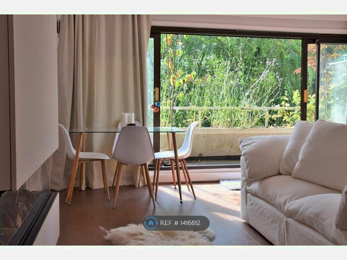 1 Bedroom Flat To Rent In St. Georges Fields, London, W2