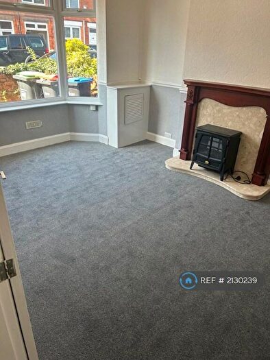 2 Bedroom Terraced House To Rent In Lime Street, Sutton-In-Ashfield, NG17