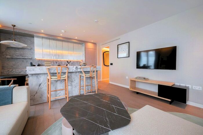 1 Bedroom Flat To Rent In Hanover Square, Mayfair, London, W1S