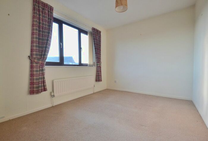 3 Bedroom Detached House For Sale In Arundel Crescent, Eynesbury, St. Neots PE19