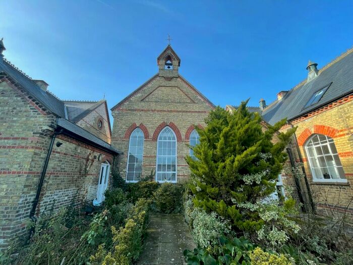 Houses to rent in Biggleswade, SG18, Central Bedfordshire