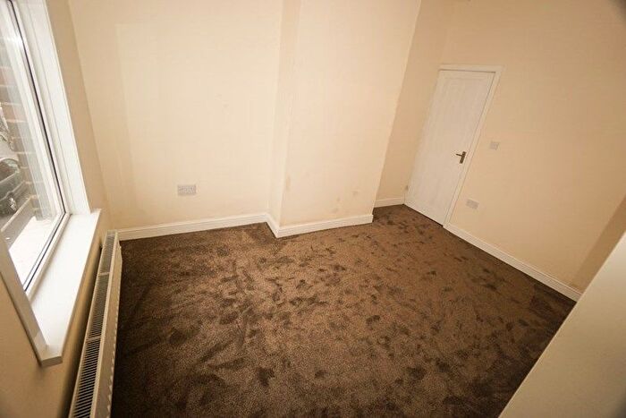 2 Bedroom Terraced House For Sale In Dale Street East, Horwich, Bolton, BL6