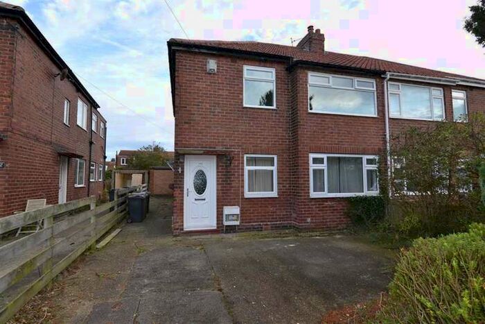 2 Bedroom Flat To Rent In Kings Road North, Wallsend, NE28