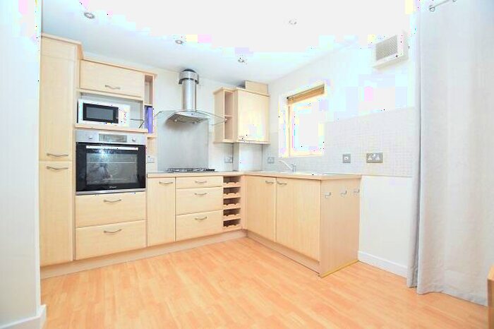 2 Bedroom Apartment To Rent In Leadmill Court, Mortimer Street, S1