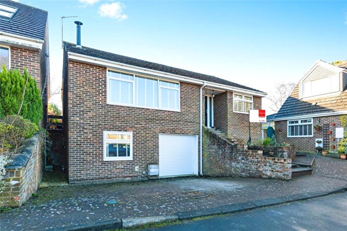 3 Bedroom House For Sale In Bridge Court, Shadforth, Durham, DH6