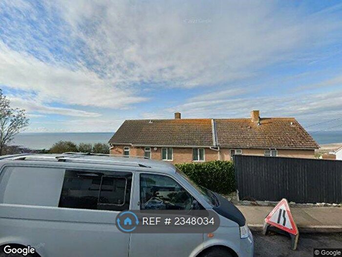 3 Bedroom Semi-Detached House To Rent In Verne Common Road, Portland, DT5