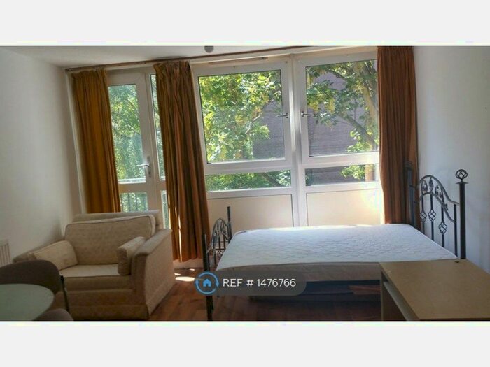 4 Bedroom Flat To Rent In Stanhope Street, London, NW1