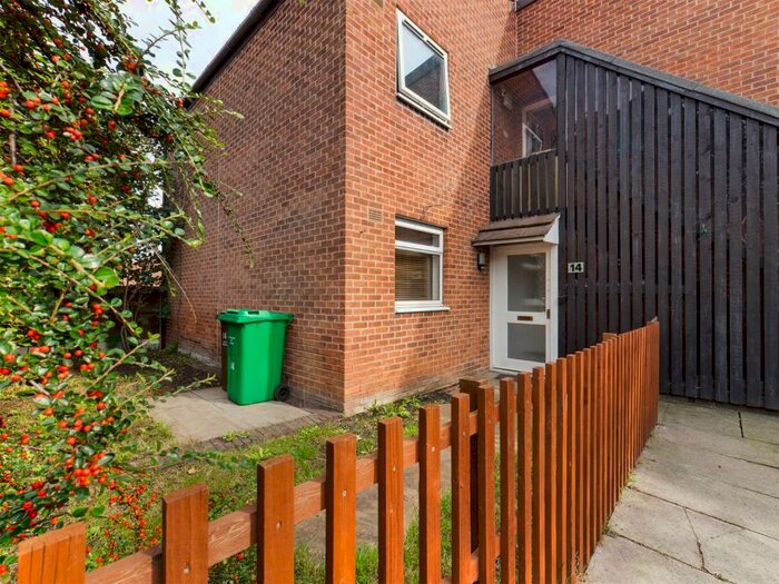 Property For Sale Nottingham Wollaton at Dennis Torres blog