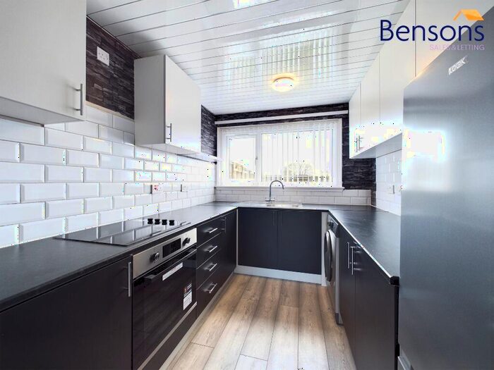 1 Bedroom Flat To Rent In Glen Lee, East Kilbride, South Lanarkshire, G74