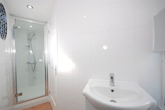1 Bedroom Terraced House To Rent In Bull Lane, Maldon, CM9