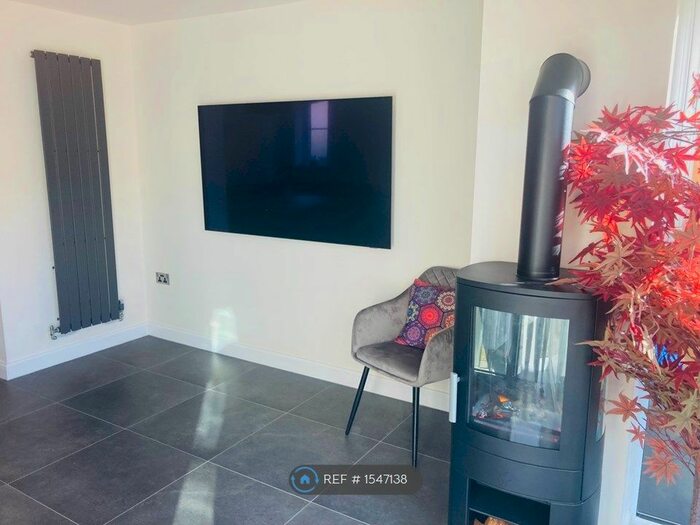 3 Bedroom Semi-Detached House To Rent In Meadow Brown Place, Sandbach, CW11