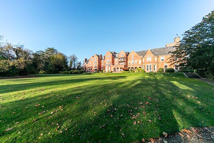 2 Bedroom Flat For Sale In Apartment, Singleton Hall, Lodge Lane, Singleton, Lancs, FY6