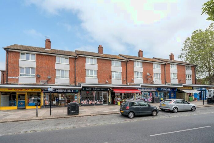 2 Bedroom Flat To Rent In Ann Street, London, SE18