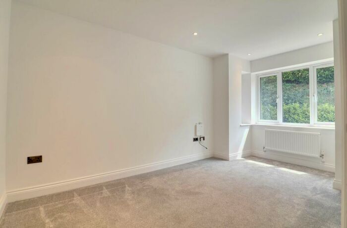 5 Bedroom Detached House To Rent In Parkland Place, Newport, Saffron Walden, CB11