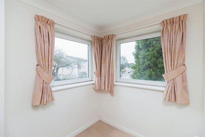 1 Bedroom Flat For Sale In Fisher Street, Paignton, TQ4