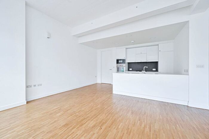 3 Bedroom Flat For Sale In Leather Lane, Clerkenwell, London, EC1N