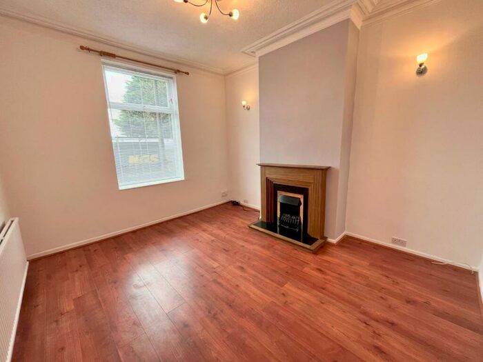 3 Bedroom Terraced House To Rent In Irwell Street, Radcliffe, Manchester, M26