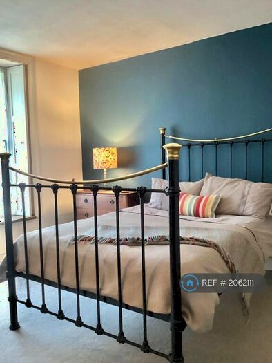 1 Bedroom Flat To Rent In Cotham, Bristol, BS6