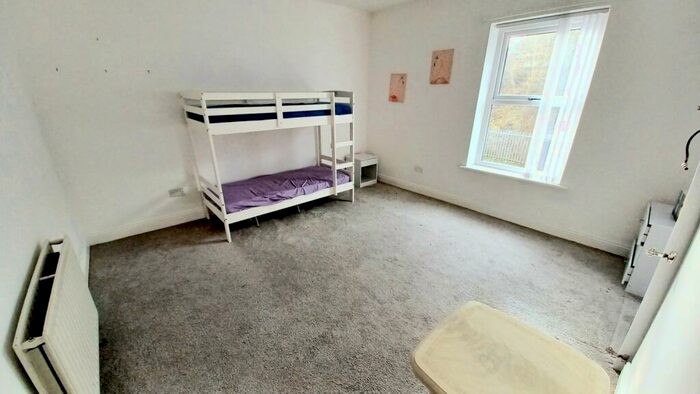 3 Bedroom End Of Terrace House For Sale In Lime Terrace, Eldon Lane, Bishop Auckland, County Durham, DL14