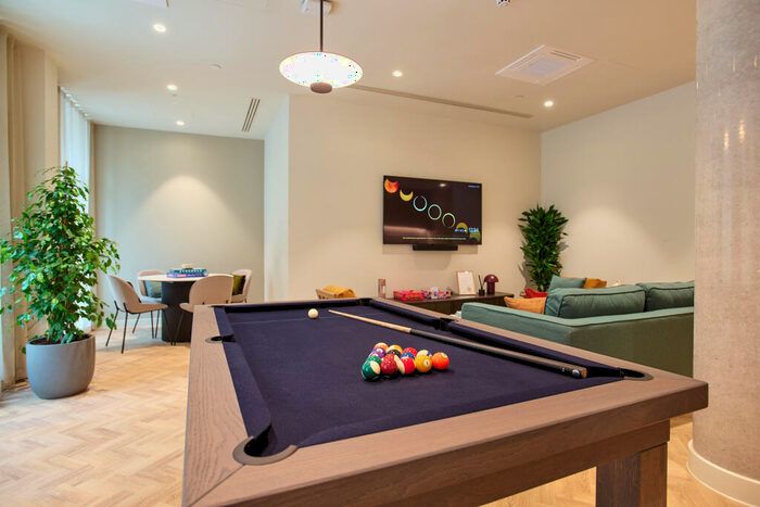 2 Bedroom Apartment To Rent In Millwrights Place, Bristol Bristol, BS1