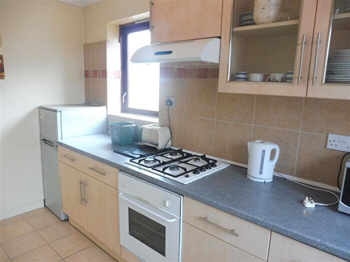 2 Bedroom Apartment To Rent In Ferrara Square, Maritime Quarter, Swansea, SA1