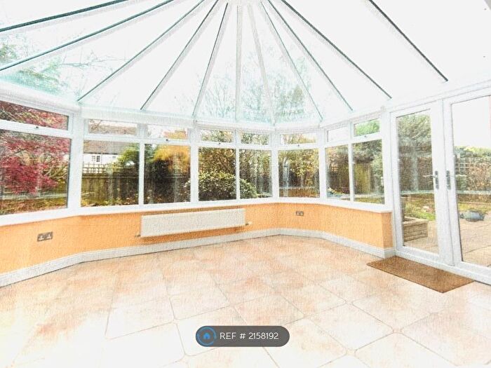 5 Bedroom Detached House To Rent In Mermaid Close, Gloucester, GL1
