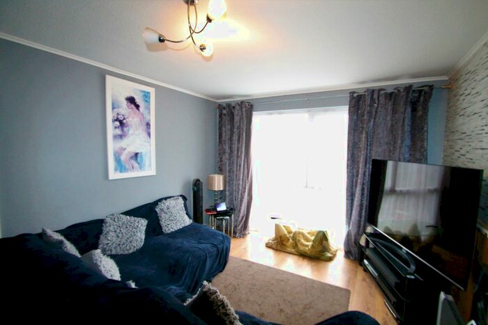 1 Bedroom Flat To Rent In Southcote Road, Reading RG30