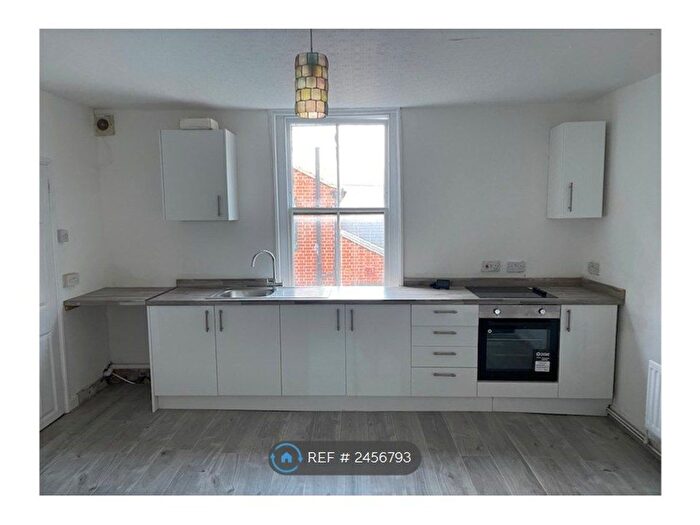 2 Bedroom Flat To Rent In King Street, Great Yarmouth, NR30
