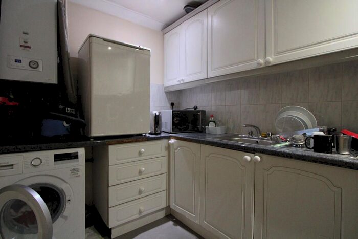 1 Bedroom Flat To Rent In Great Cumberland Place, Marble Arch, W1H