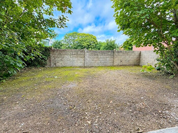 1 Bedroom Flat To Rent In St. Clements Road, Bournemouth, BH1