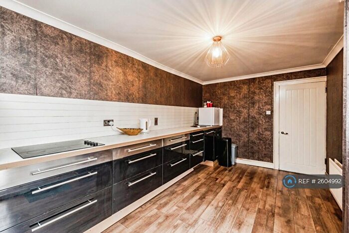 3 Bedroom Terraced House To Rent In Franklin Court, Washington, NE37