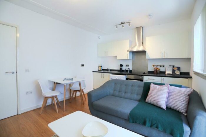 1 Bedroom Apartment To Rent In Kings Dock Mill Liverpool, L1