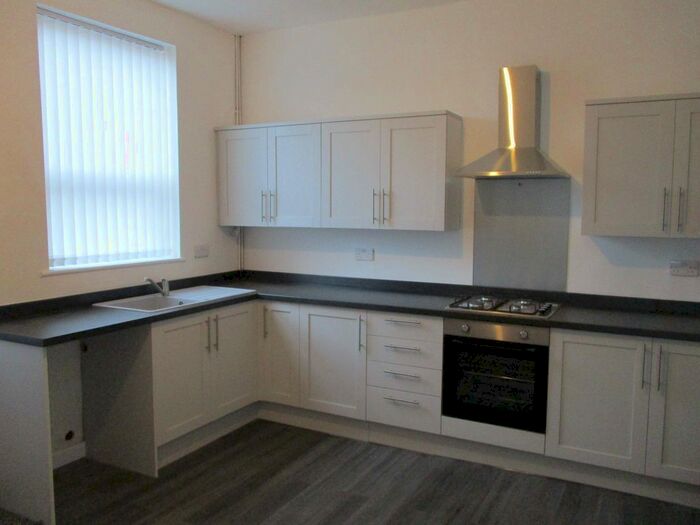 2 Bedroom Terraced House To Rent In Hope Street, Leigh, Greater Manchester WN7