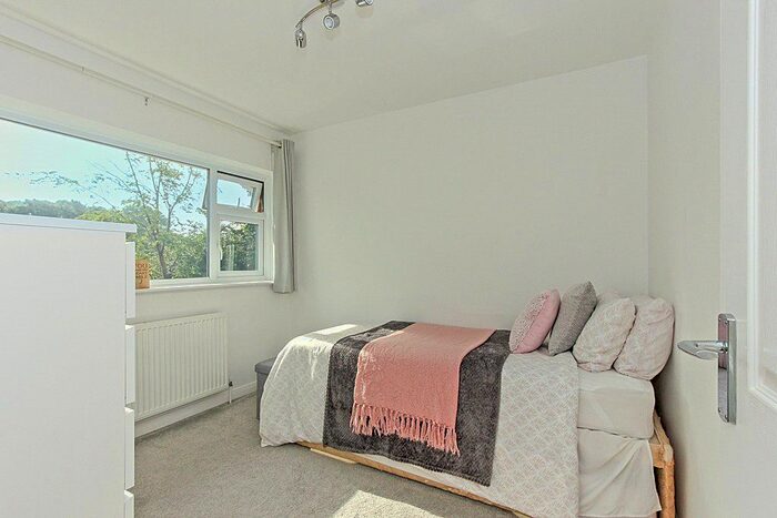 2 Bedroom Terraced House For Sale In Beaconsfield Road, Sittingbourne, Kent, ME10