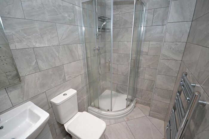 1 Bedroom Flat For Sale In South Street, Hull, HU1