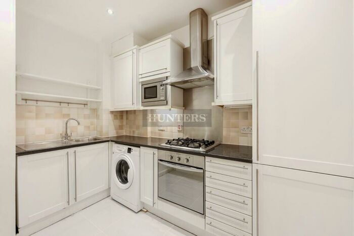 2 Bedroom Apartment To Rent In , Esprit Court, Brune Street, London, E1