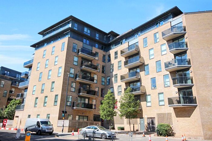 1 Bedroom Flat To Rent In Fleet Street, Brighton, BN1