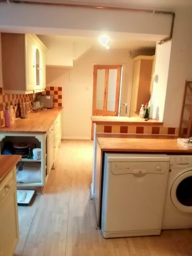 3 Bedroom Semi-Detached House To Rent In Udall Gardens, Romford, RM5