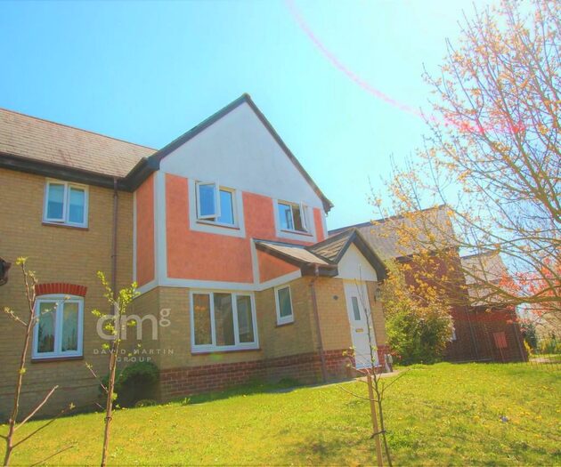 3 Bedroom Semi-Detached House To Rent In Peppercorn Close, Colchester, CO4