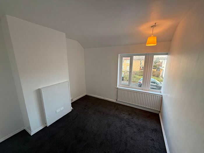 3 Bedroom Terraced House To Rent In Haskard Road, Dagenham, Essex, RM9