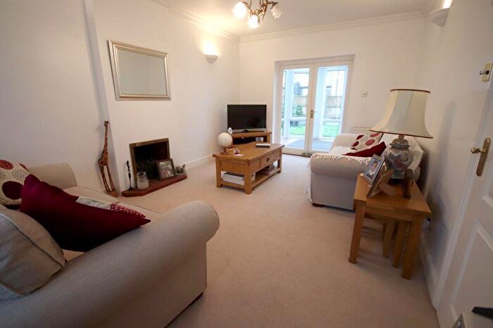 3 Bedroom Detached House For Sale In Deal, CT14